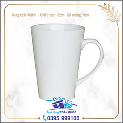 CỐC SỨ VÁT CAO 08