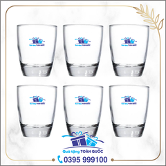 CỐC THUỶ TINH CAO 04