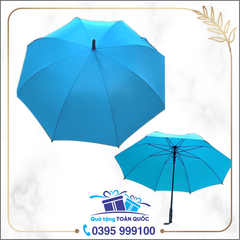 Ô DÙ CÁN THẲNG TỰ ĐỘNG 1 CHIỀU R70CM 06