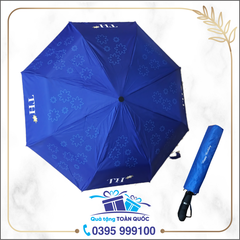 Ô DÙ GẬP 3 TỰ ĐỘNG 2 CHIỀU 03