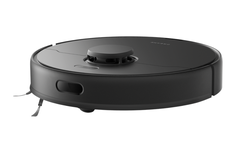 Robot lau sàn hút bụi tự làm sạch Dreame L10s Ultra Gen 2