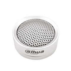 Mic thu âm Camera Dahua DH-HSA200 cực nhạy