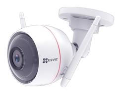 Camera Wifi EZVIZ C3W Pro 4MP