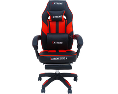 Ghế Chơi Game Extreme Zero X