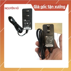 Nguồn 5V2A Acbel chân to 5.5x2.5 chính hãng mới 100%