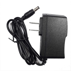 Nguồn TPLink 9V 0.6A