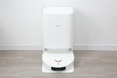 Robot hút bụi lau nhà Xiaomi X20+