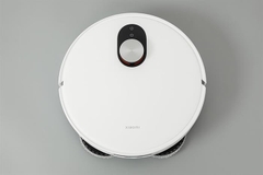 Robot hút bụi lau nhà Xiaomi 5 Pro EU