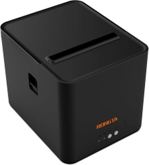 Máy in hóa đơn Rongta RP335 -UL
