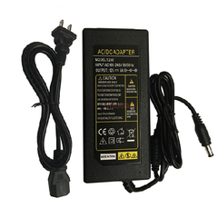 Adapter Acbel 12V 5A, Nguồn 12V 5A chạy cho camera