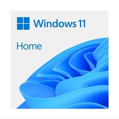 Phần mềm WIN HOME 11 64-bit All Lng PK Lic Online DwnLd NR - win rẻ dành cho doanh nghiệp