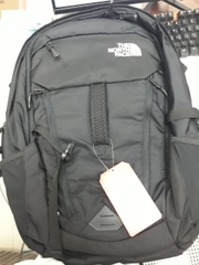 Balo The North Face Surge Đen 2015