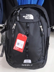 Balo The North Face Surge + transit 2014