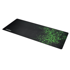Bàn Di Chuột Razer Goliathus 30x70 dầy 2.0 li (Cái)