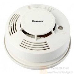 Báo khói độc lập Kawasan SM07