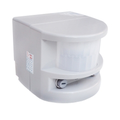 Chống trộm hồng ngoại HT1A