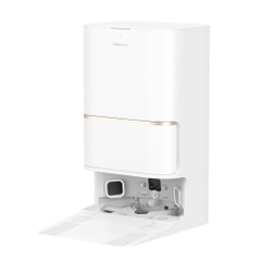 Robot hút bụi lau sàn chuyên dụng Dreame L30s Ultra
