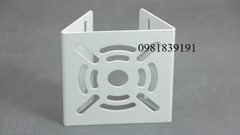 BÍCH BẮT CỘT LOẠI NHỎ (DÙNG CHO CAMERA THÂN TRỤ CỐ ĐỊNH)