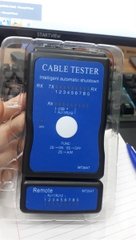 Bộ test mạng sịn NV01