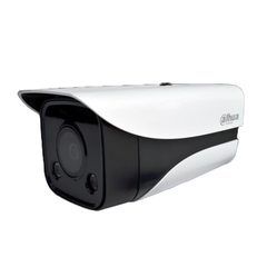 Camera Dahua DH-IPC-HDW2433DM - LED (thân ngoài trời)