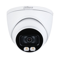 Camera Dahua DH-IPC-HDW2433T-A 4MP LED (POE)