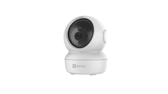 Camera EZVIZ mã CS-CV246 (C6N) 1080- hỗ trợ thẻ nhớ trong . mã cũ C6CN