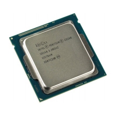 Chip CPU Intel G3260 (3086) socket 1150