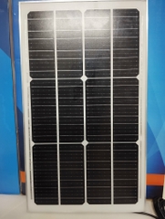 Đèn chống loá 300W SOLARLED