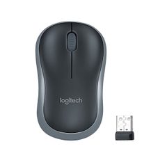 Chuột Logitech M185 (Cái)