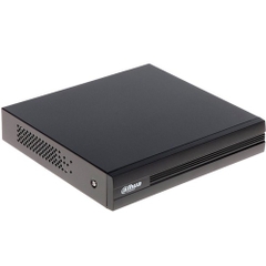 Đầu ghi dahua DH-XVR 1A04 chính hãng DSS