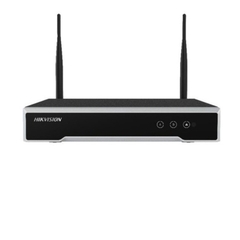 Đầu ghi hình DS-7104NI-K1/W/M