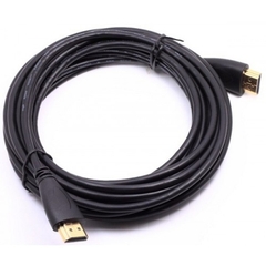 Dây HDMI Xiaoman 3m - dây dù/ Dây HDMI 3m goods