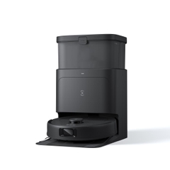 Robot hút bụi Ecovacs Deebot T30e Pro Omni