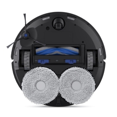 Robot hút bụi Ecovacs Deebot T30S Combo