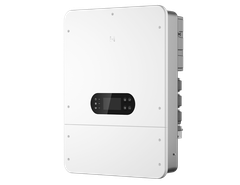 BIẾN TẦN GOODWE HYBRID 3 PHA ÁP THẤP GW15K-ET-L-G10 (15KW)