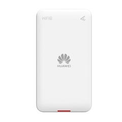 Bộ phát wifi 6 Huawei eKitEngine AP263