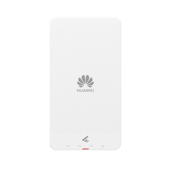 Bộ phát WiFi 6 Huawei eKitEngine AP266, 2 băng tần, 5 cổng GE, 64+ user