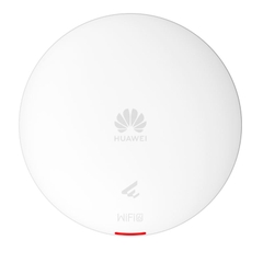 Bộ phát wifi 6 Huawei eKitEngine AP362