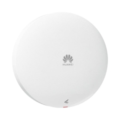 Bộ phát WiFi 6 Huawei eKitEngine AP661, 2 băng tần, tốc độ tối đa 6.575 Gbps, 300 user