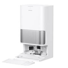 Robot hút bụi lau sàn chuyên dụng Dreame L40s Ultra