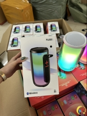Loa Bluetooth JBL Pulse 6 Led 360 Độ