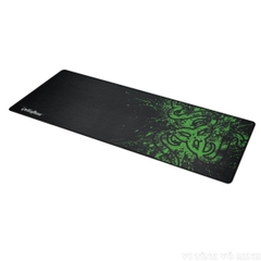 Bàn di RAZER 300*700*2mm