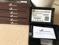 Ổ cứng SSD Kuijia 240GB