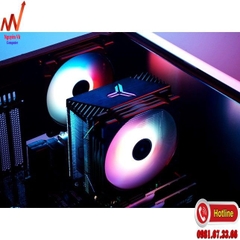 Tản CPU Jonsbo CR-1000 RGB