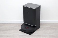 Robot hút bụi lau nhà Xiaomi X20 Max