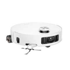 Robot hút bụi lau sàn chuyên dụng Dreame Aqua10 Roller