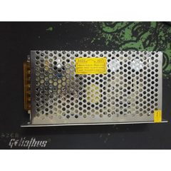 Nguồn tổ ong 12V 20A