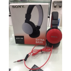 Tai nghe Sony 288