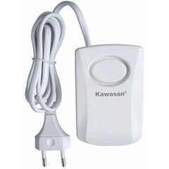 THIẾT BỊ BÁO CÚP ĐIỆN KW-PC02