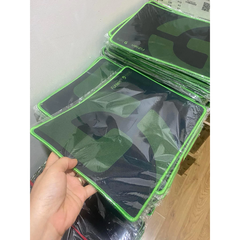 Bàn di chuột fuhlen 25x30